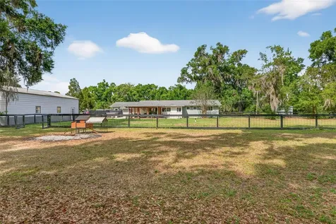 2932 Chitty Road Plant City FL 33565