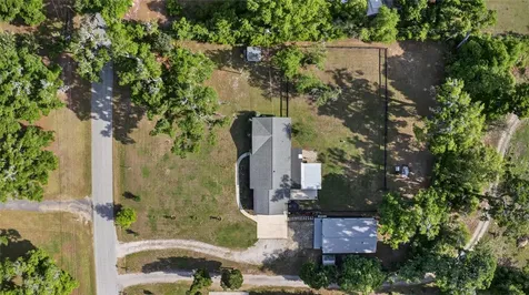2932 Chitty Road Plant City FL 33565