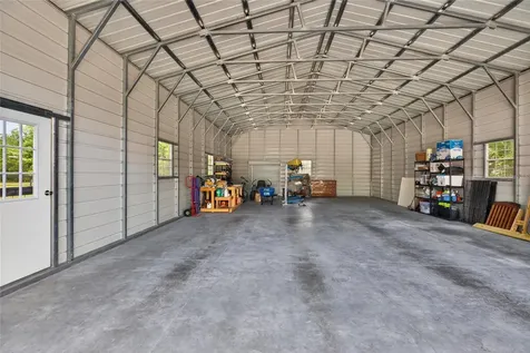 2932 Chitty Road Plant City FL 33565