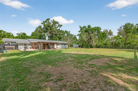 2932 Chitty Road Plant City FL 33565
