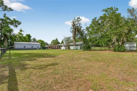 2932 Chitty Road Plant City FL 33565