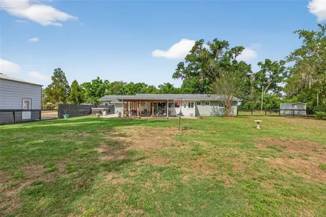 2932 Chitty Road Plant City FL 33565