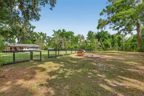 2932 Chitty Road Plant City FL 33565