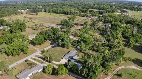 2932 Chitty Road Plant City FL 33565