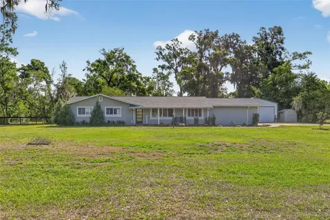 2932 Chitty Road Plant City FL 33565