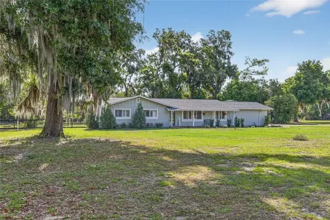 2932 Chitty Road Plant City FL 33565