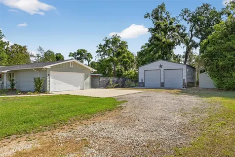 2932 Chitty Road Plant City FL 33565