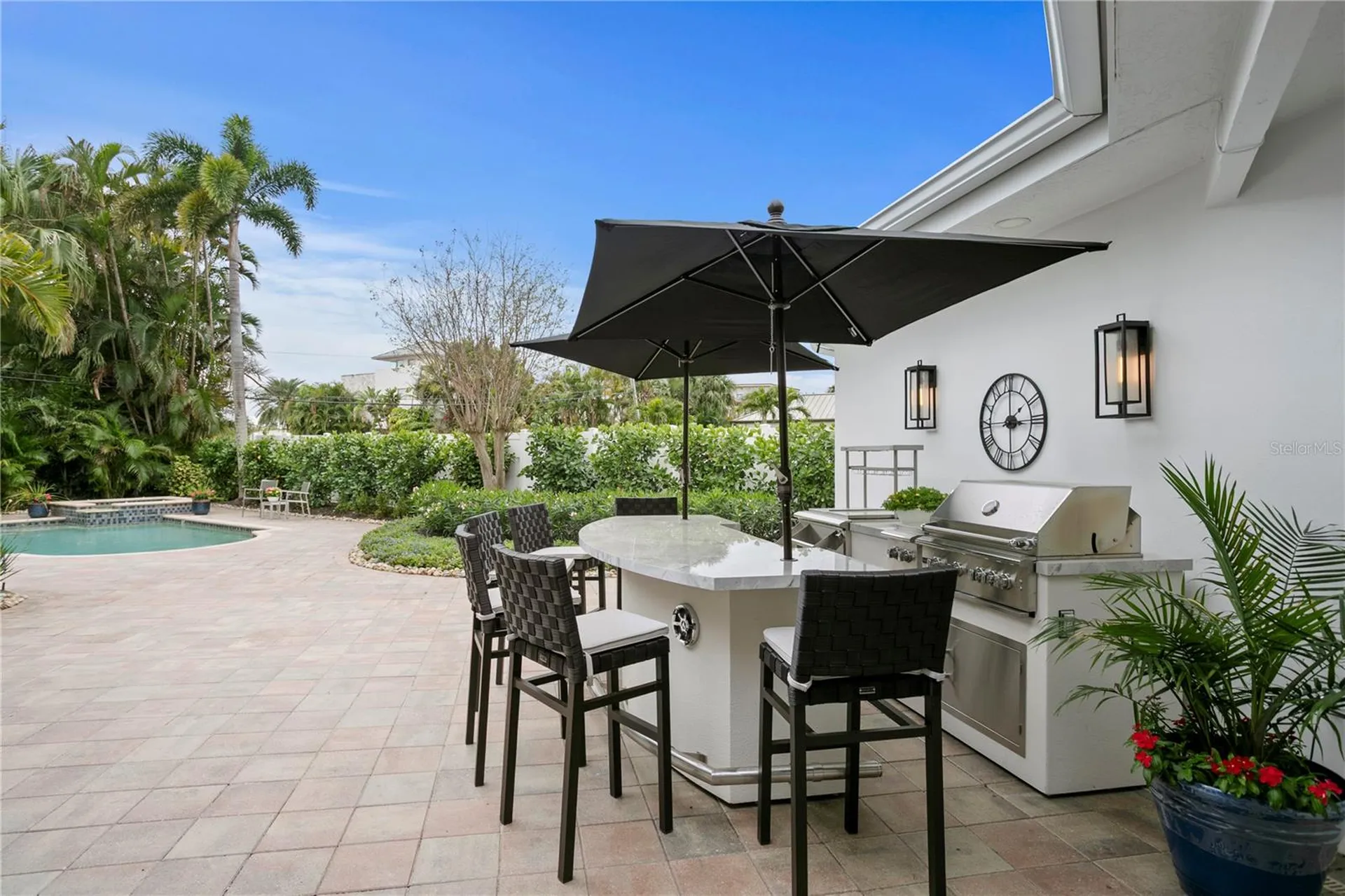 111 Estado Way NE St Petersburg FL 33704