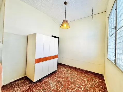 910 Calle 1 SE Reparto Metropolitano San Juan PR 00921