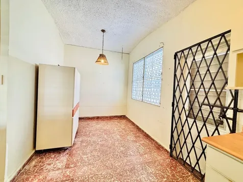910 Calle 1 SE Reparto Metropolitano San Juan PR 00921