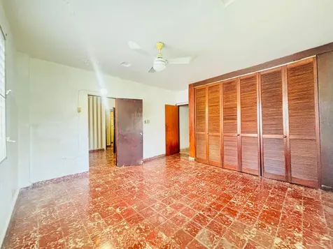910 Calle 1 SE Reparto Metropolitano San Juan PR 00921