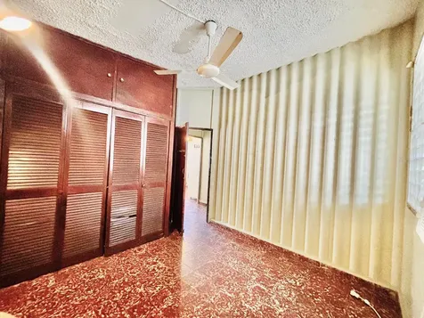 910 Calle 1 SE Reparto Metropolitano San Juan PR 00921