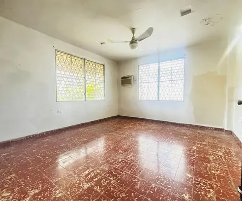 910 Calle 1 SE Reparto Metropolitano San Juan PR 00921