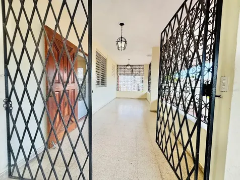 910 Calle 1 SE Reparto Metropolitano San Juan PR 00921