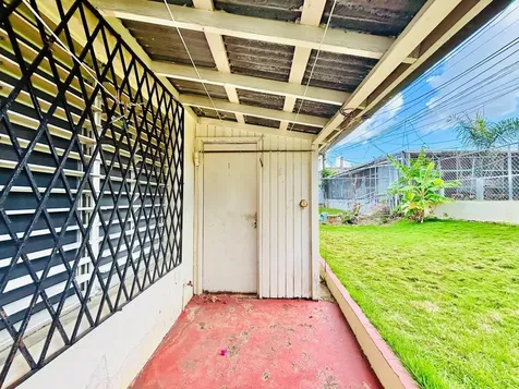 910 Calle 1 SE Reparto Metropolitano San Juan PR 00921