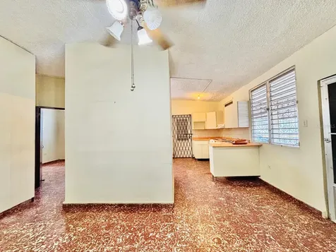 910 Calle 1 SE Reparto Metropolitano San Juan PR 00921