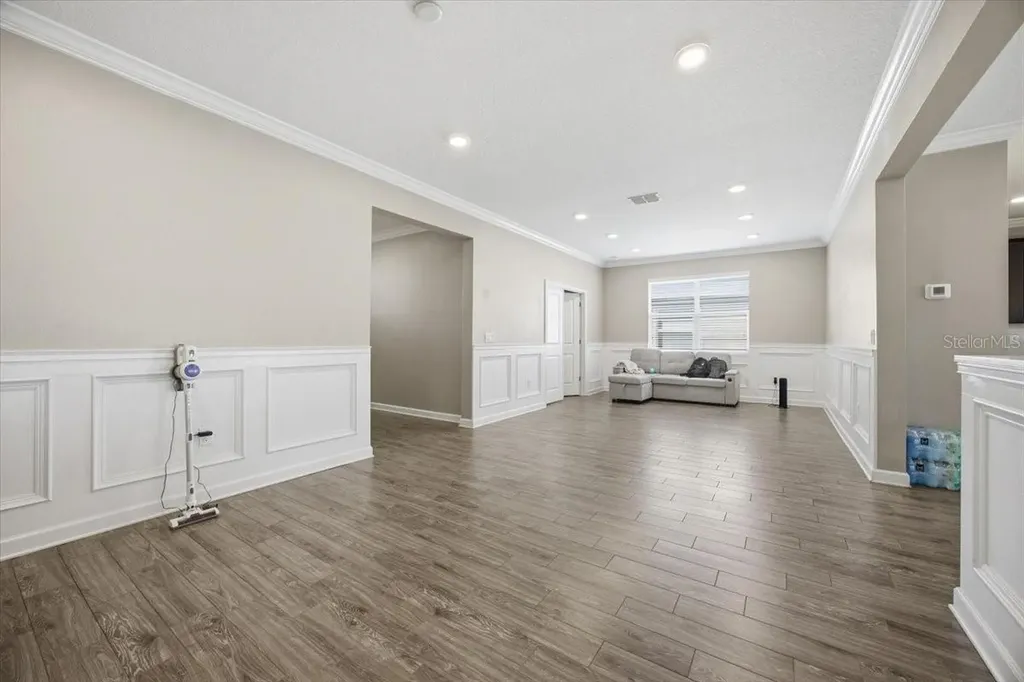 4208 Cortland Drive Davenport FL 33837