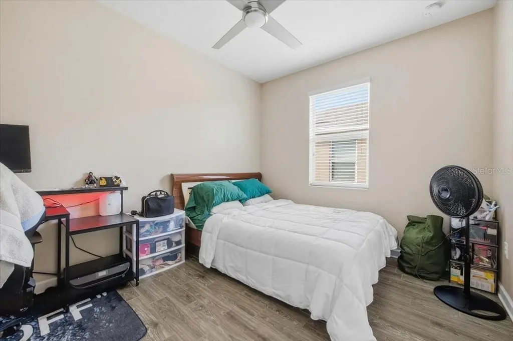 4208 Cortland Drive Davenport FL 33837