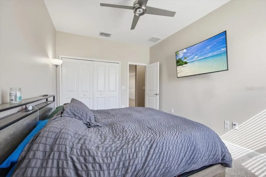 4208 Cortland Drive Davenport FL 33837