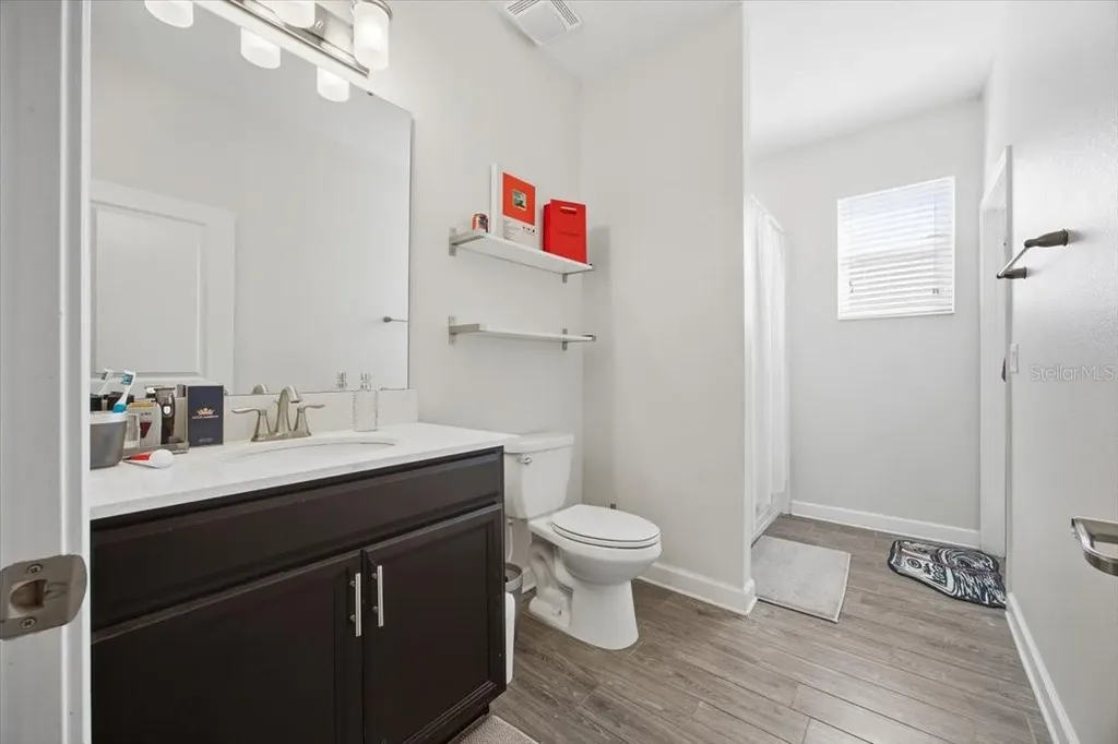 4208 Cortland Drive Davenport FL 33837