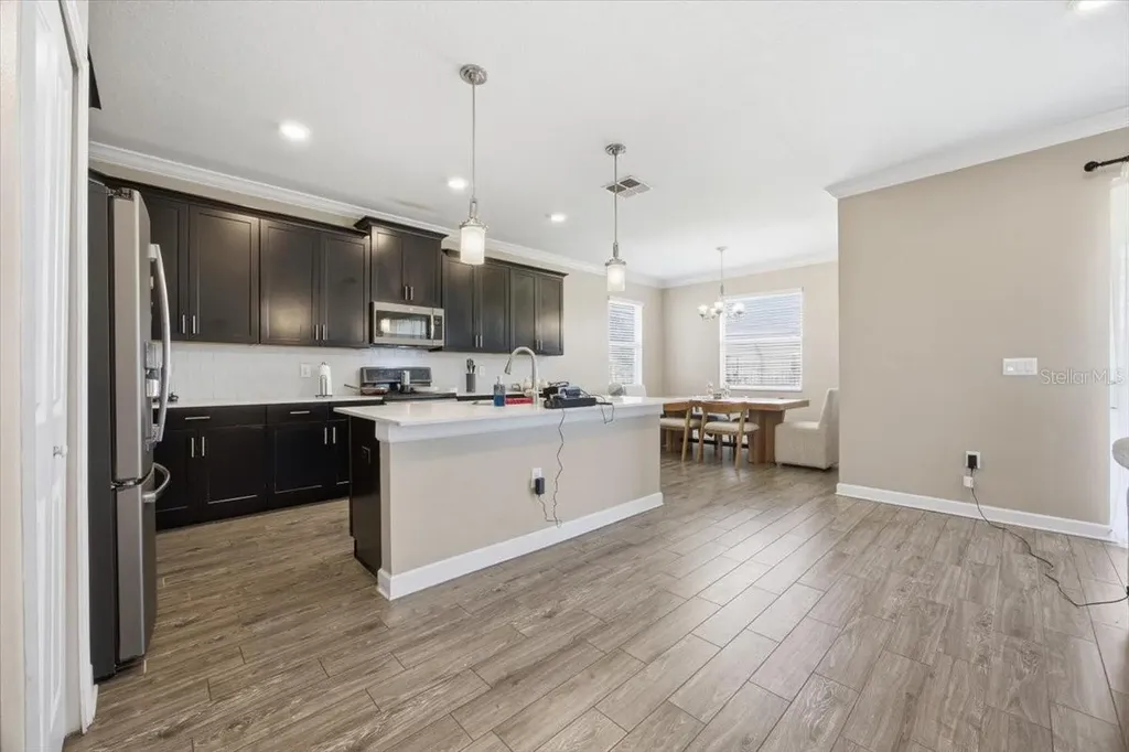 4208 Cortland Drive Davenport FL 33837