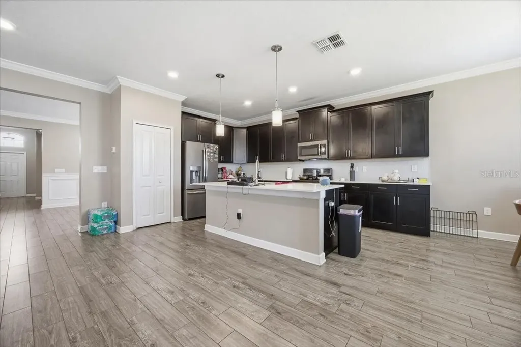 4208 Cortland Drive Davenport FL 33837