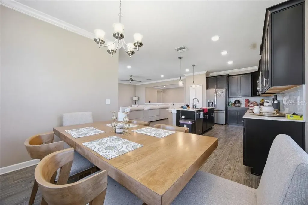 4208 Cortland Drive Davenport FL 33837