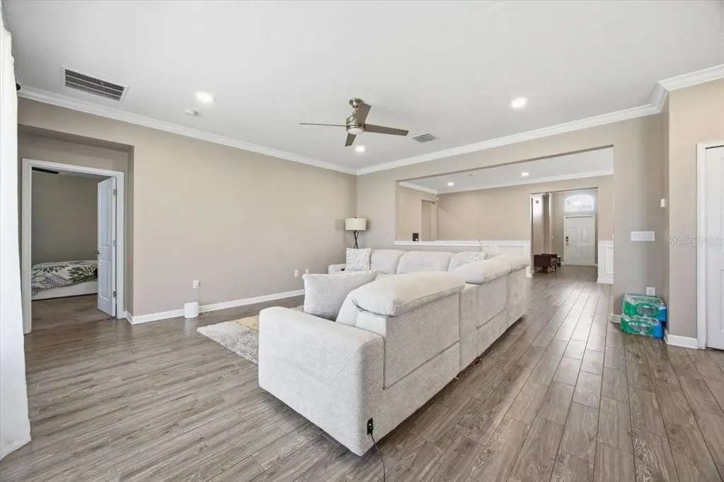 4208 Cortland Drive Davenport FL 33837