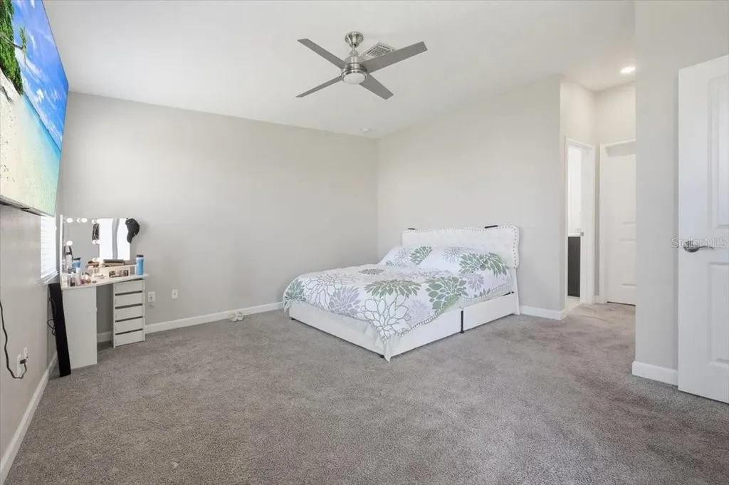 4208 Cortland Drive Davenport FL 33837
