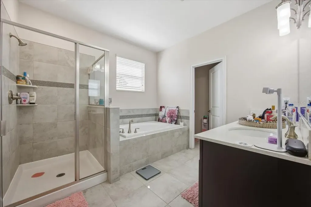 4208 Cortland Drive Davenport FL 33837