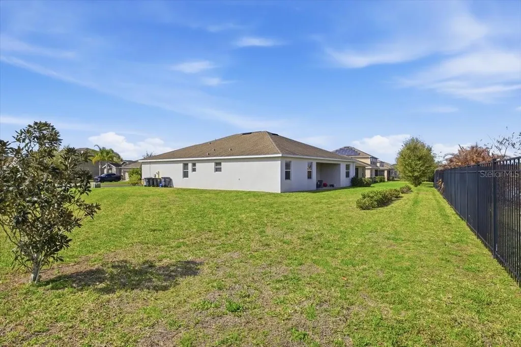 4208 Cortland Drive Davenport FL 33837