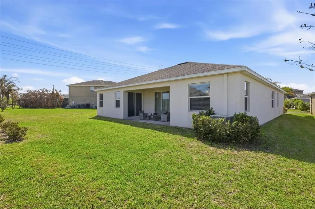 4208 Cortland Drive Davenport FL 33837