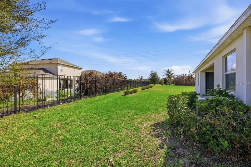 4208 Cortland Drive Davenport FL 33837
