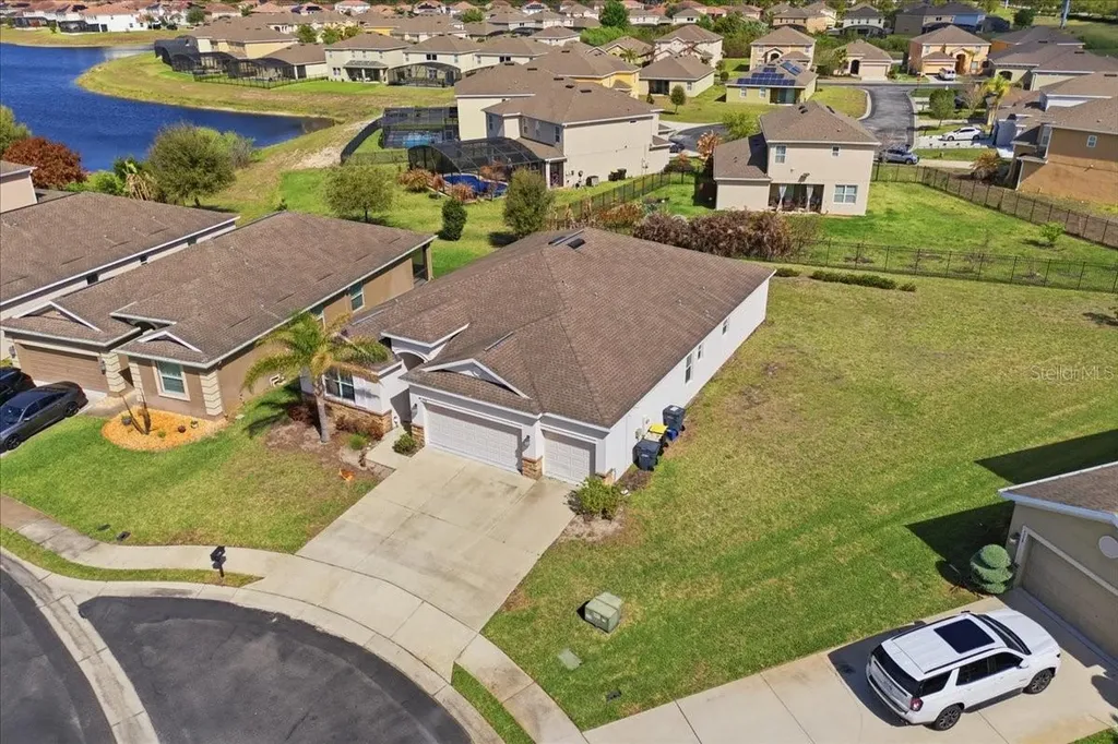 4208 Cortland Drive Davenport FL 33837