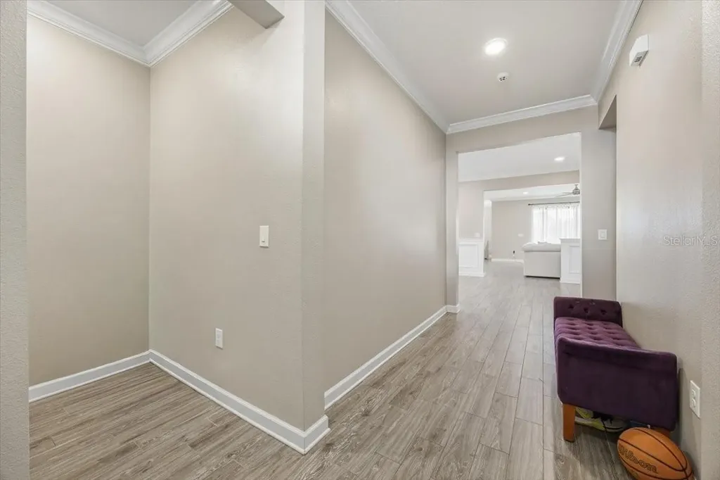 4208 Cortland Drive Davenport FL 33837