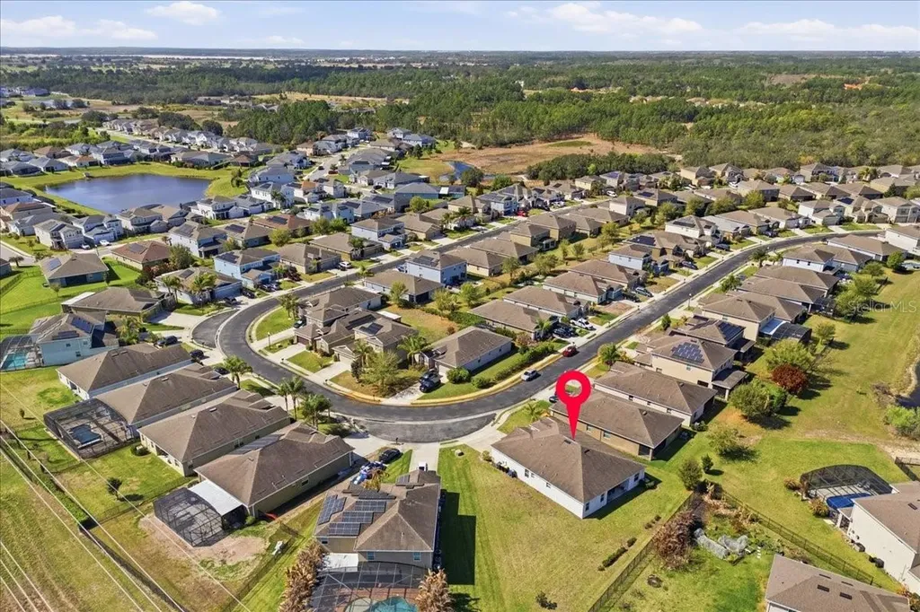 4208 Cortland Drive Davenport FL 33837