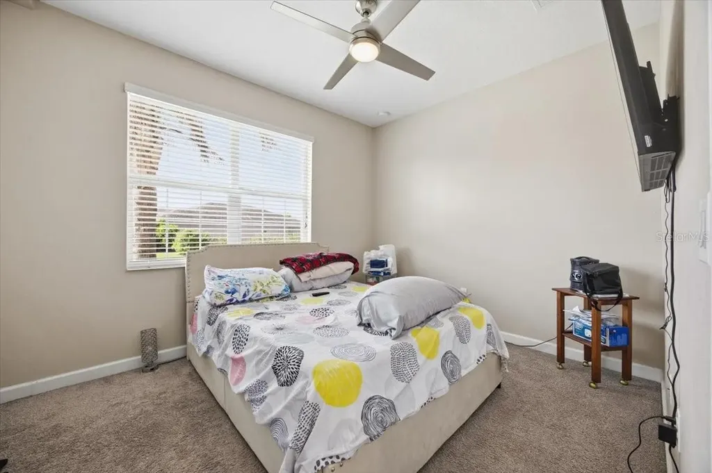 4208 Cortland Drive Davenport FL 33837