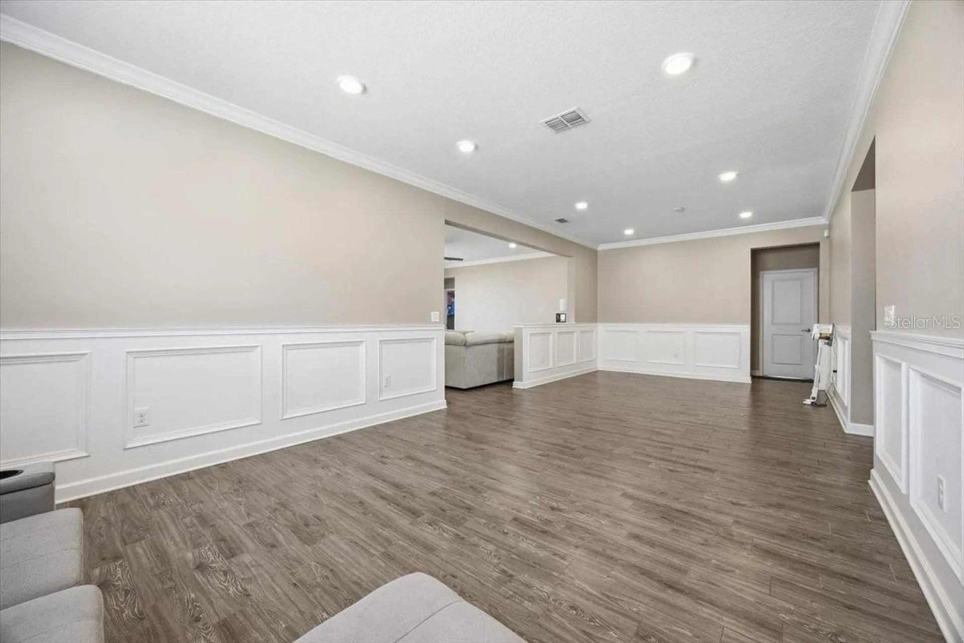 4208 Cortland Drive Davenport FL 33837