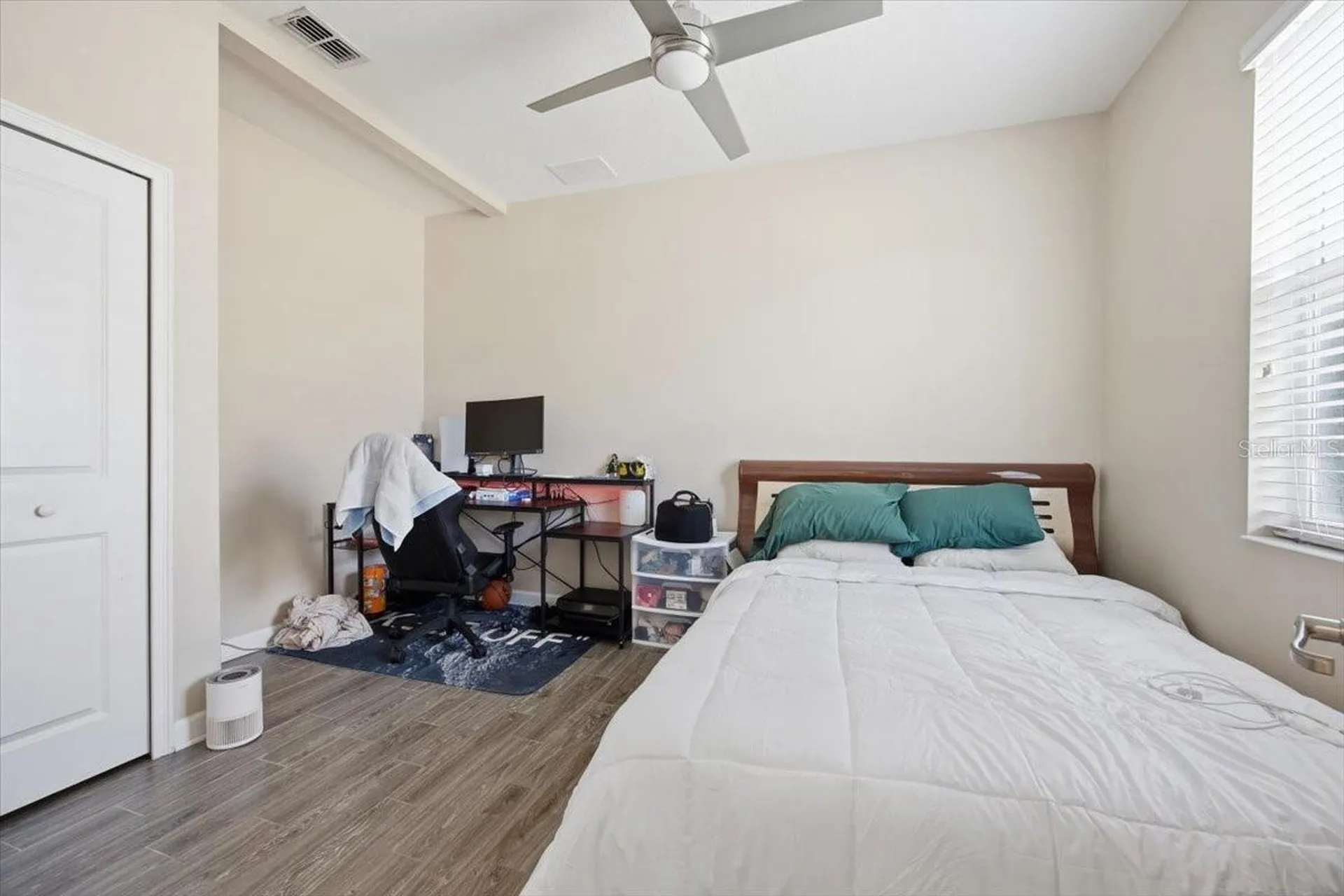 4208 Cortland Drive Davenport FL 33837