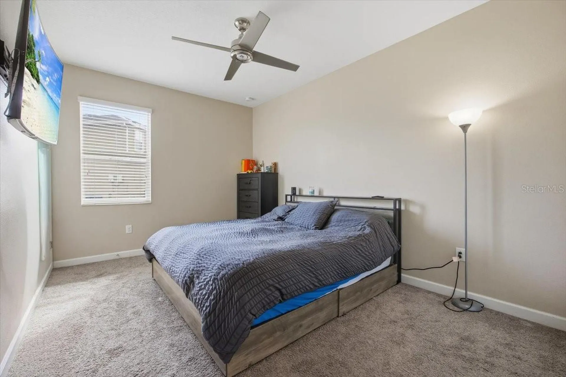 4208 Cortland Drive Davenport FL 33837