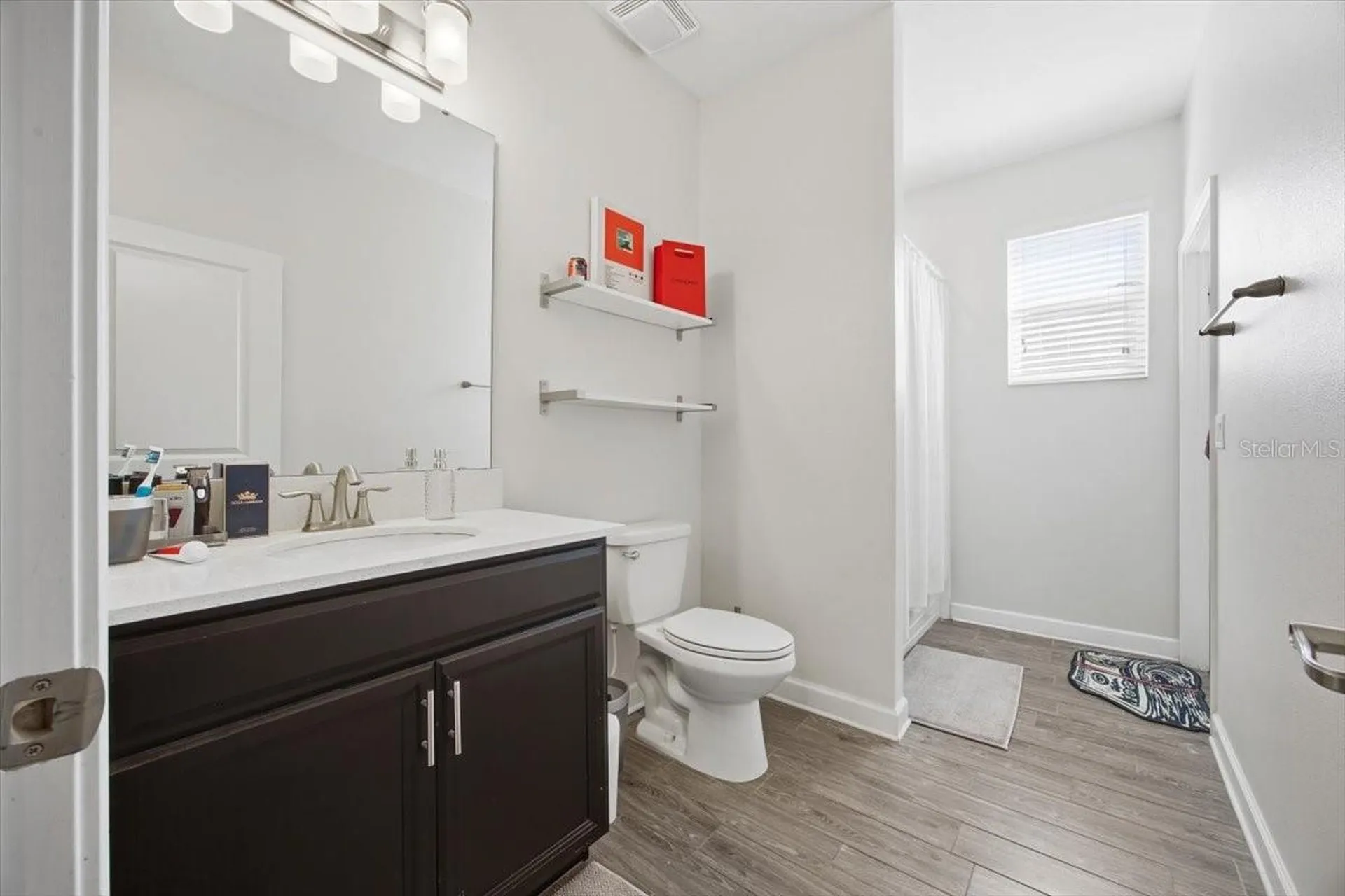 4208 Cortland Drive Davenport FL 33837