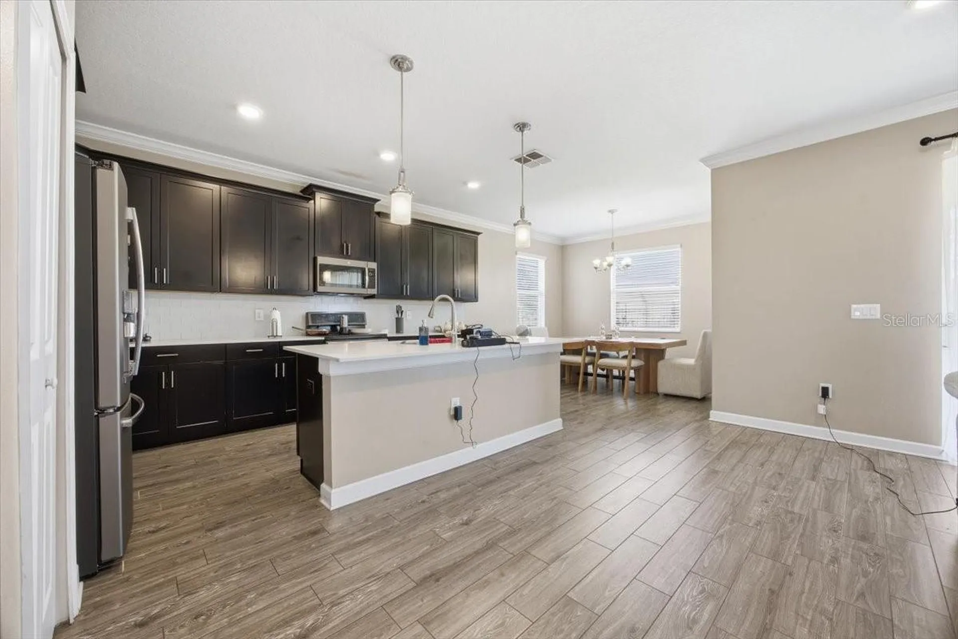 4208 Cortland Drive Davenport FL 33837