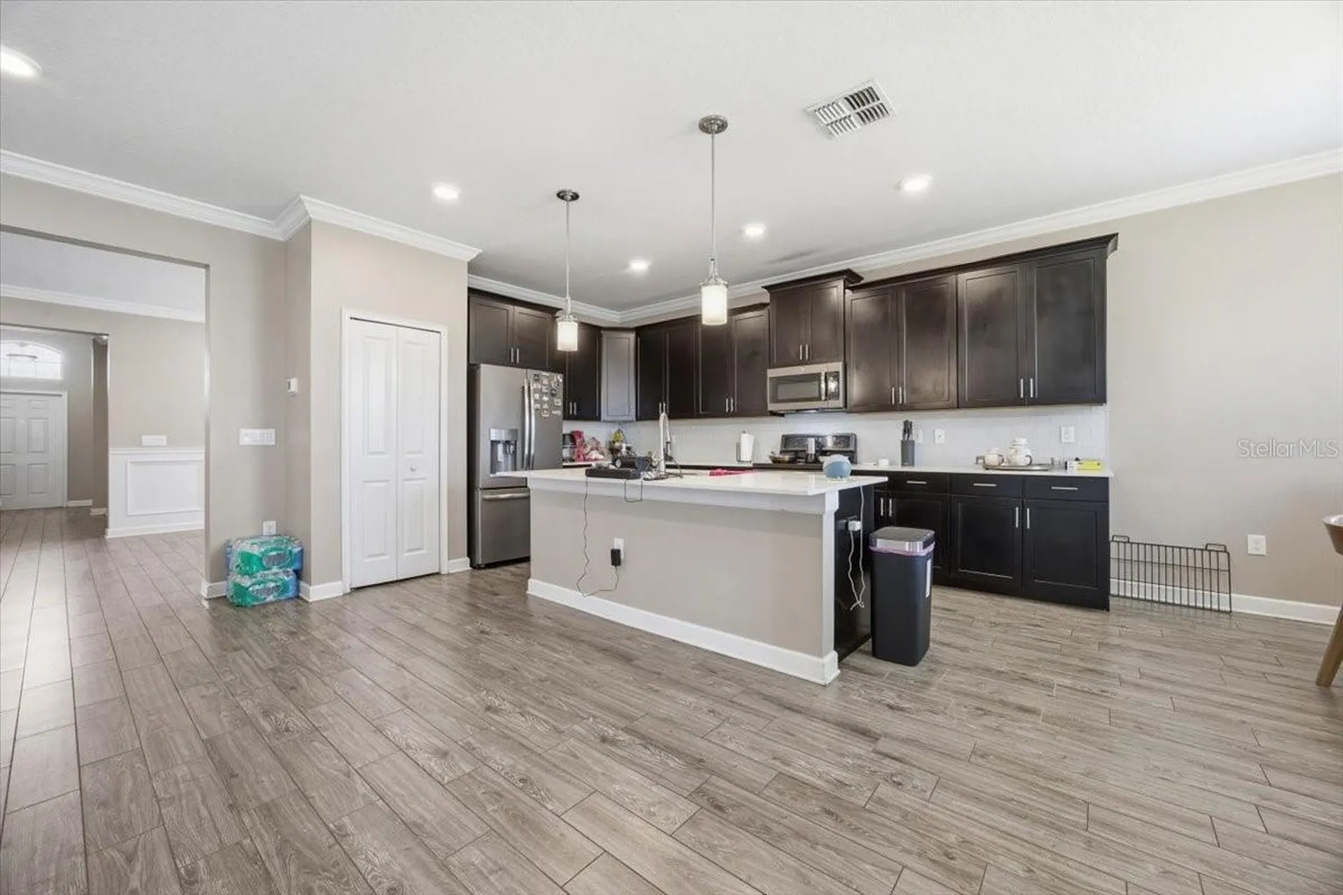 4208 Cortland Drive Davenport FL 33837