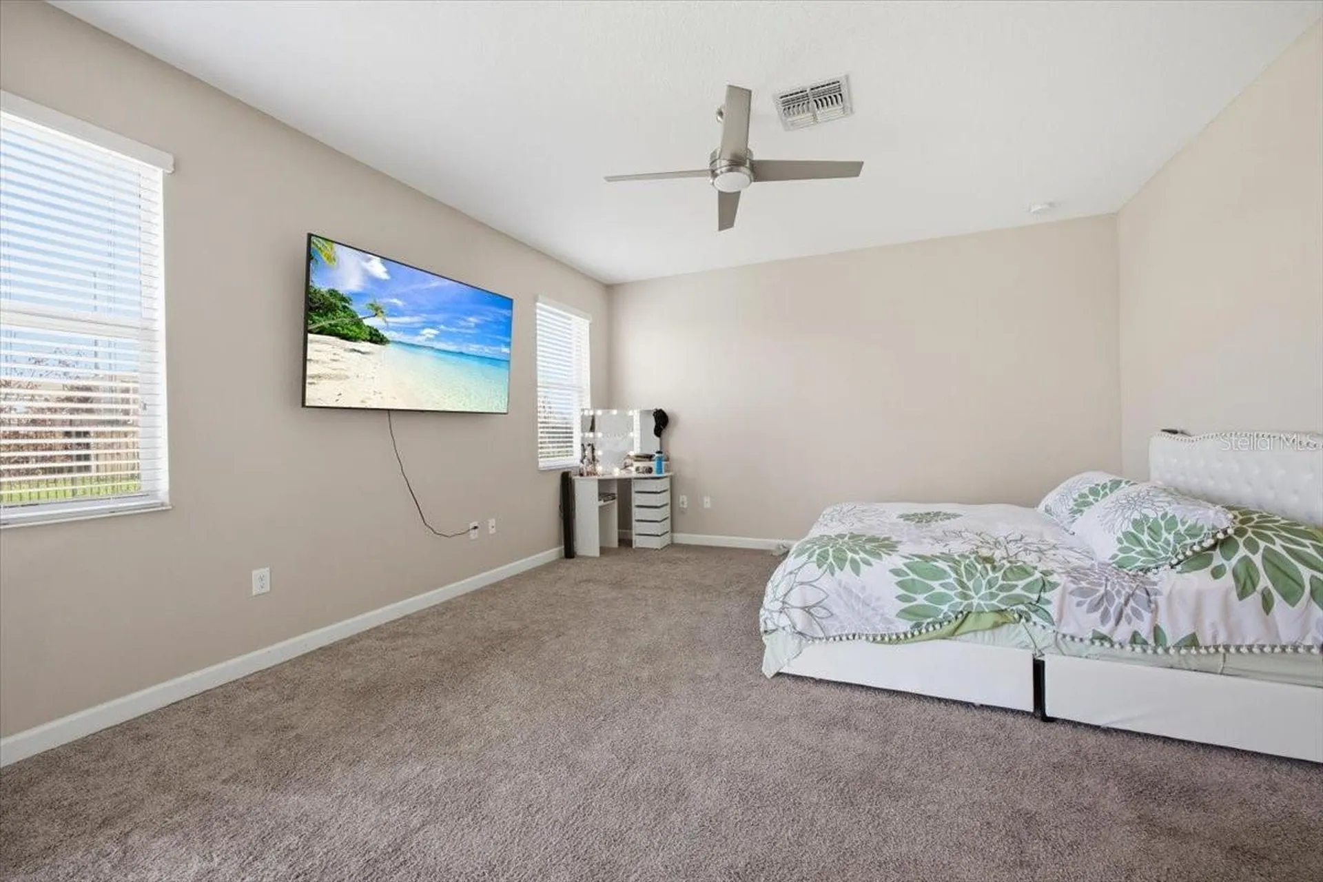 4208 Cortland Drive Davenport FL 33837