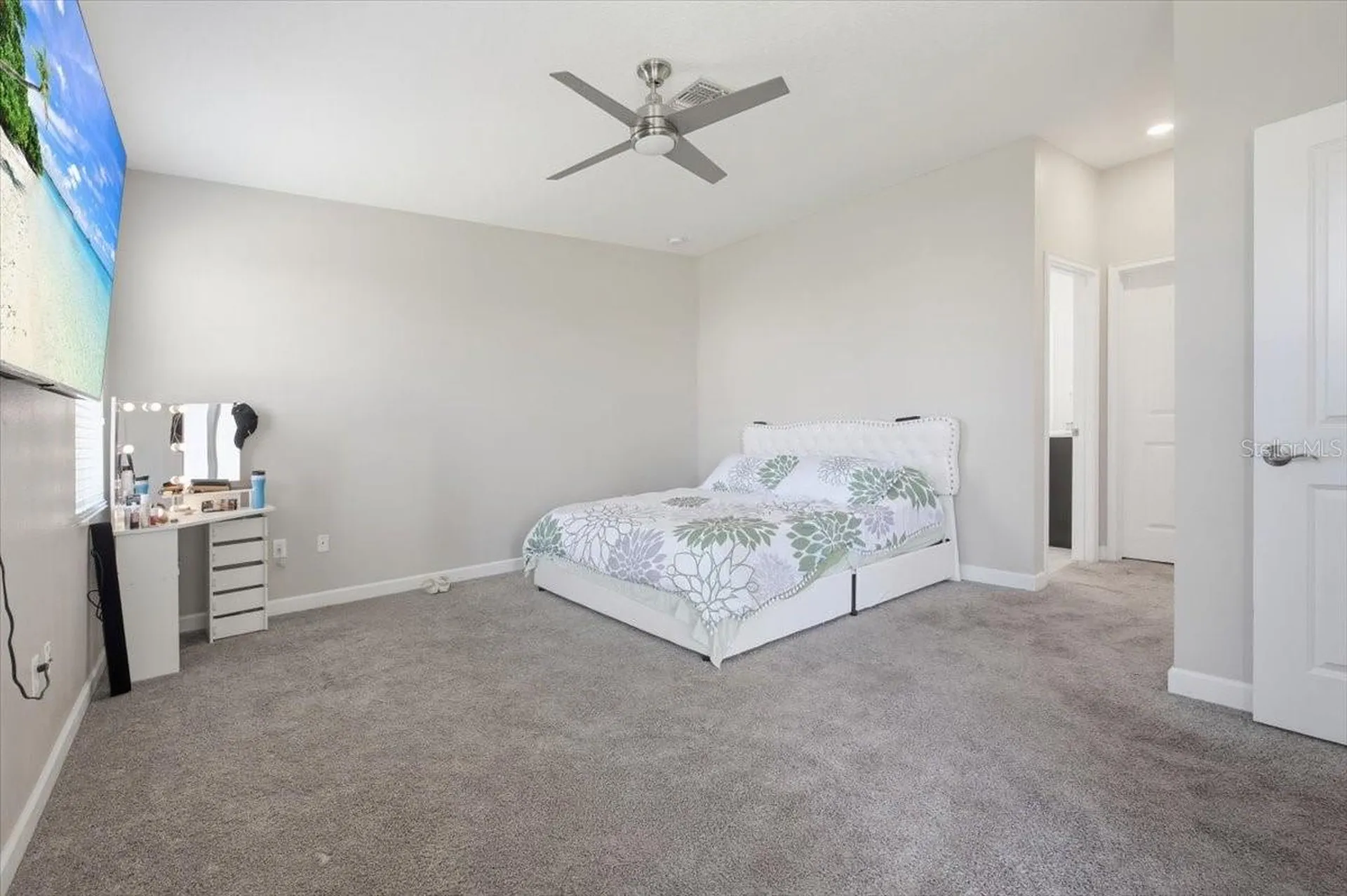 4208 Cortland Drive Davenport FL 33837