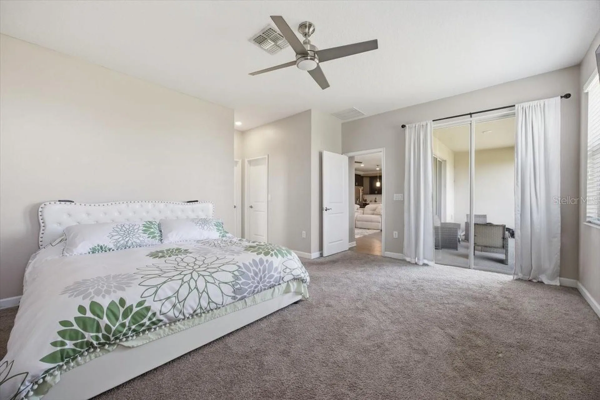 4208 Cortland Drive Davenport FL 33837