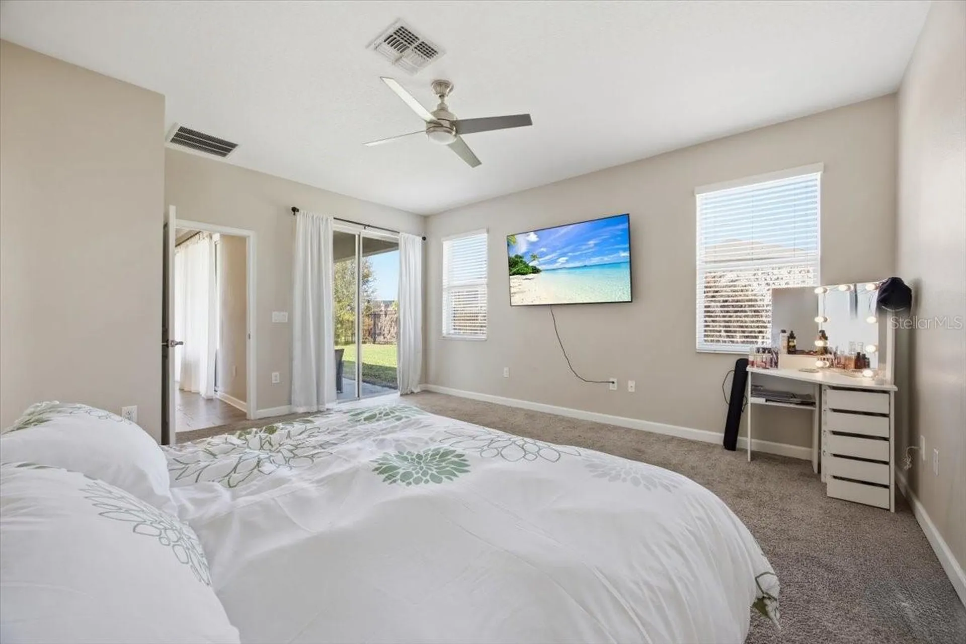 4208 Cortland Drive Davenport FL 33837