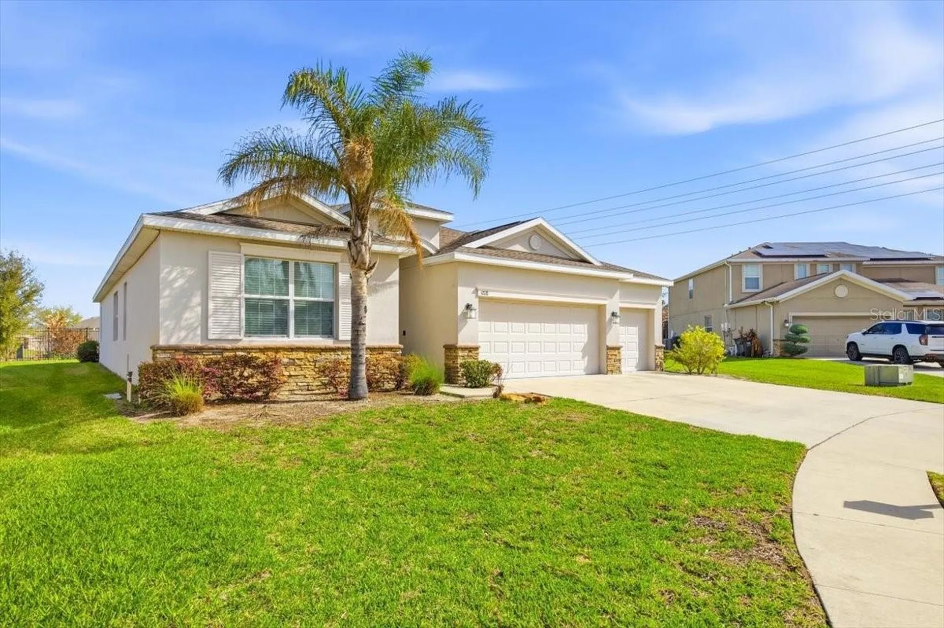 4208 Cortland Drive Davenport FL 33837