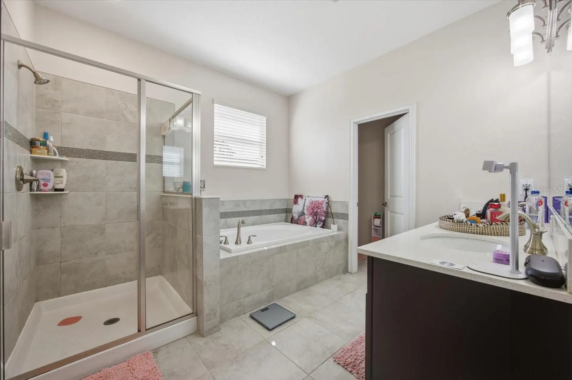 4208 Cortland Drive Davenport FL 33837
