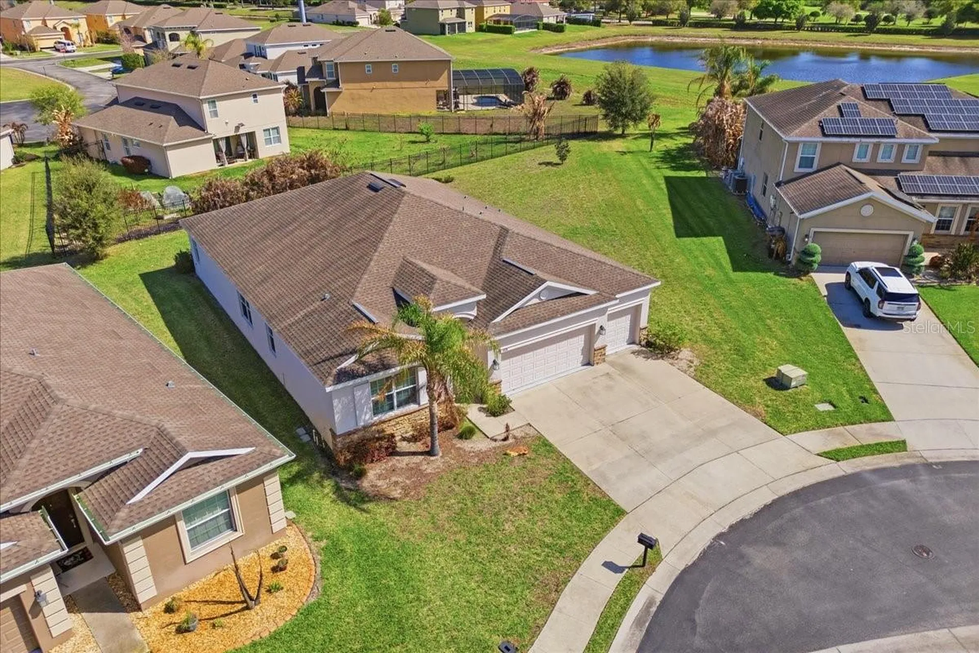 4208 Cortland Drive Davenport FL 33837